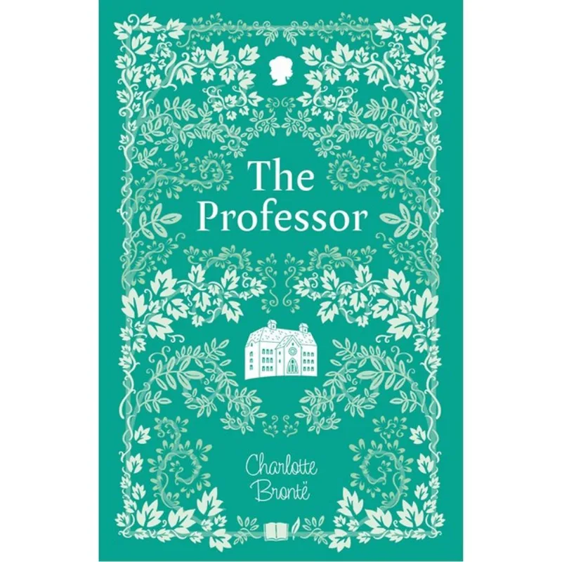 THE PROFESSOR
