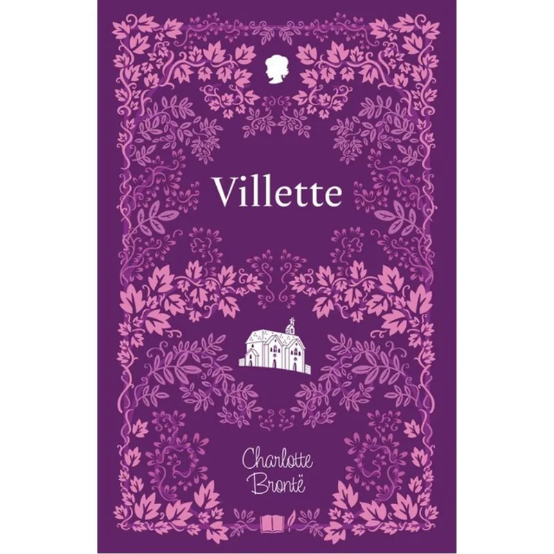 VILETTE