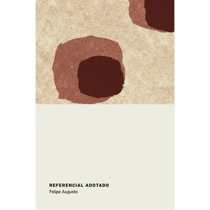 REFERENCIAL ADOTADO