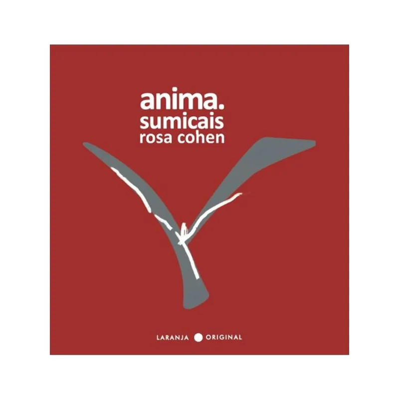 ANIMA - SUMICAIS