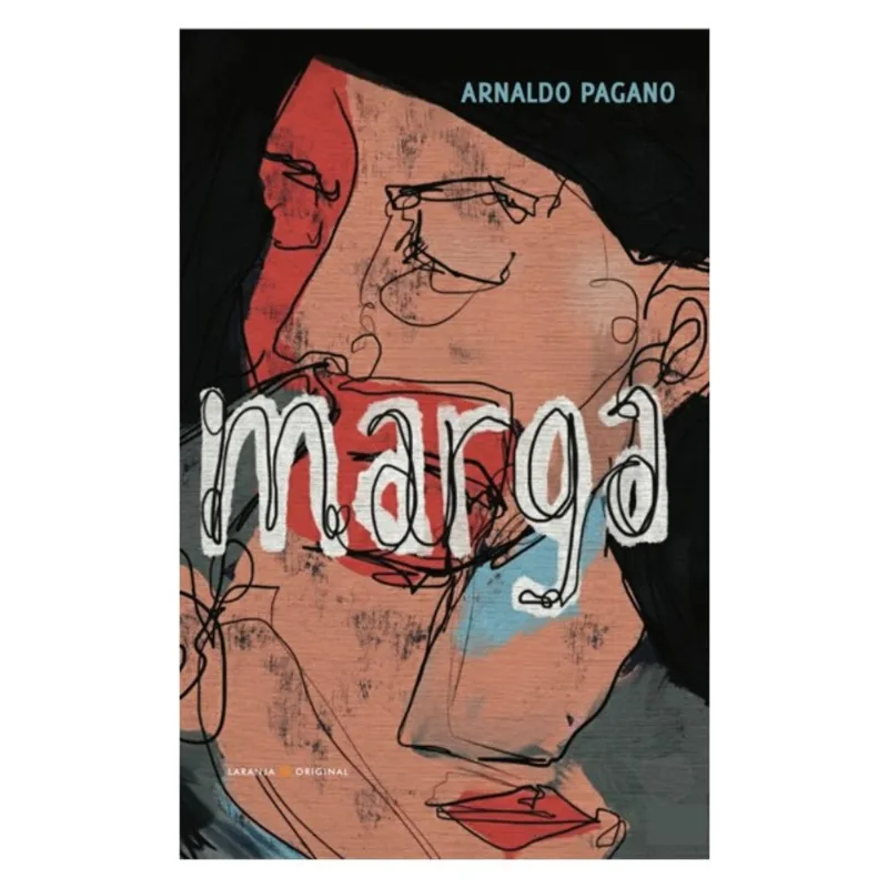 MARGA