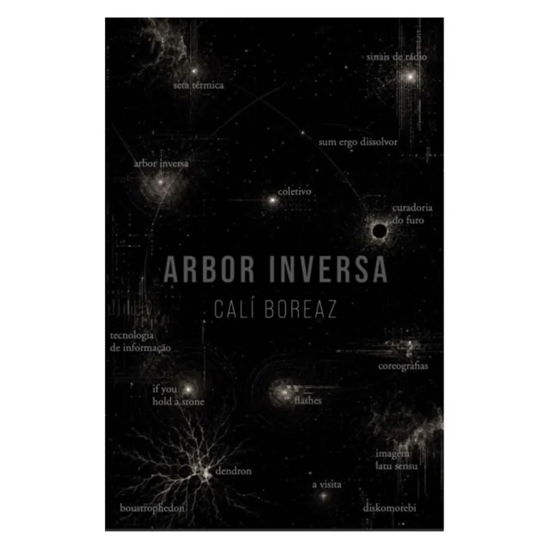 ARBOR INVERSA