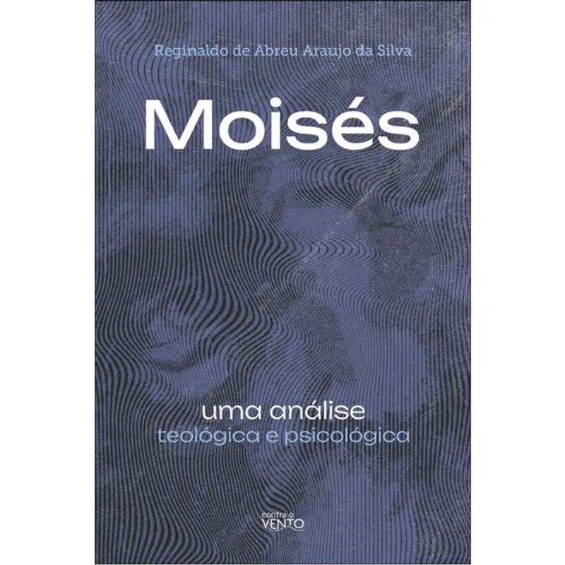 MOISÉS