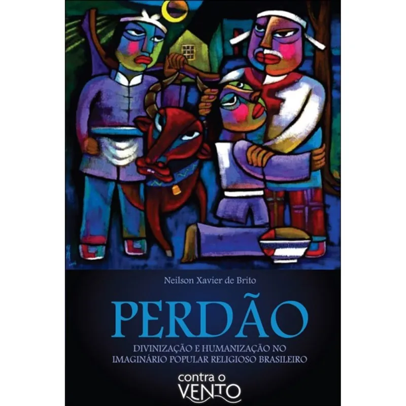 PERDÃO