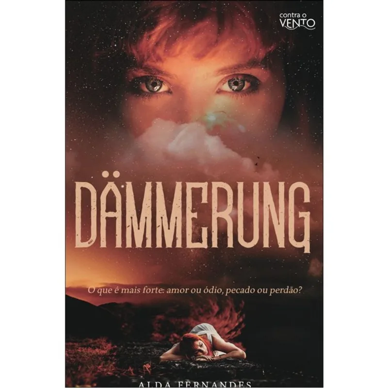 DÄMMERUNG