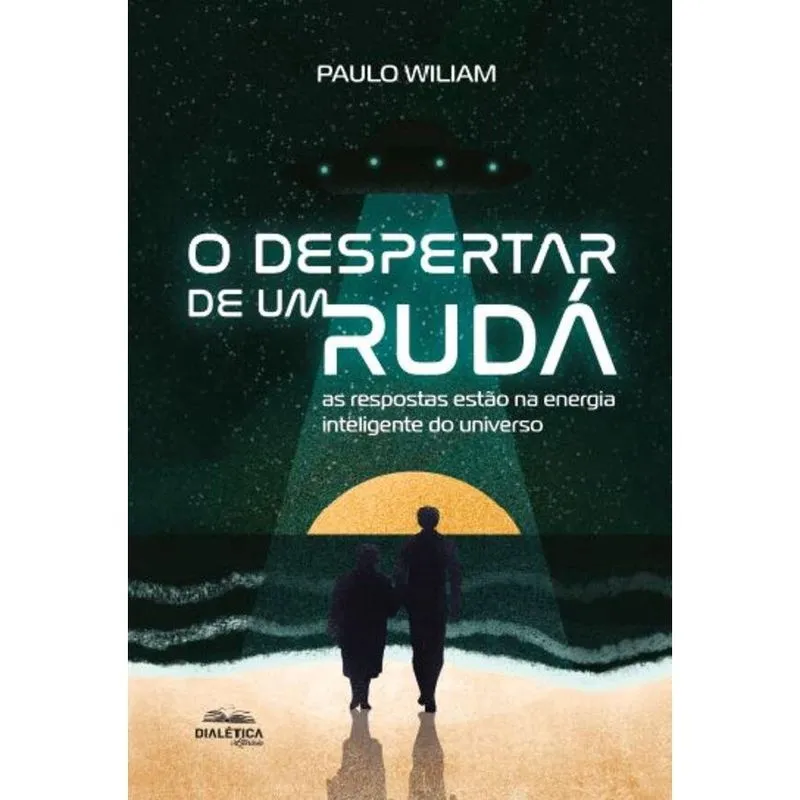 O despertar de um Rudá
