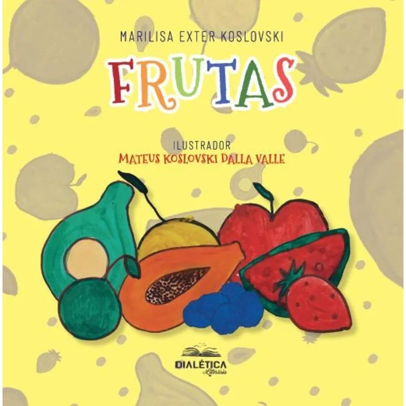Frutas