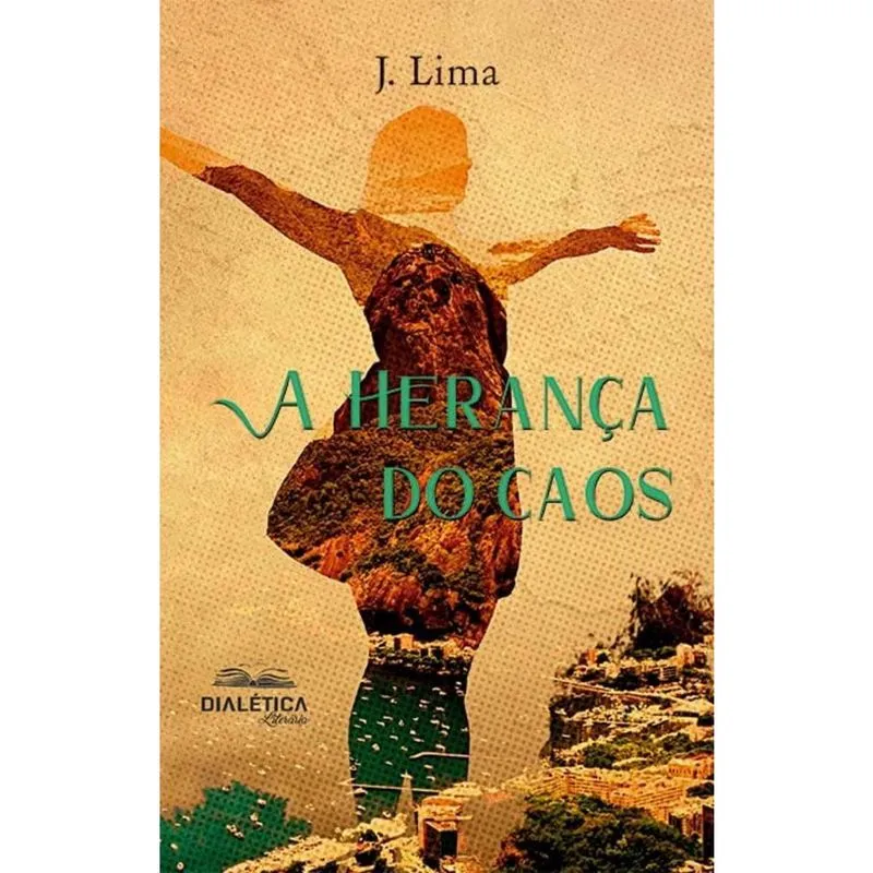 A Herança do caos