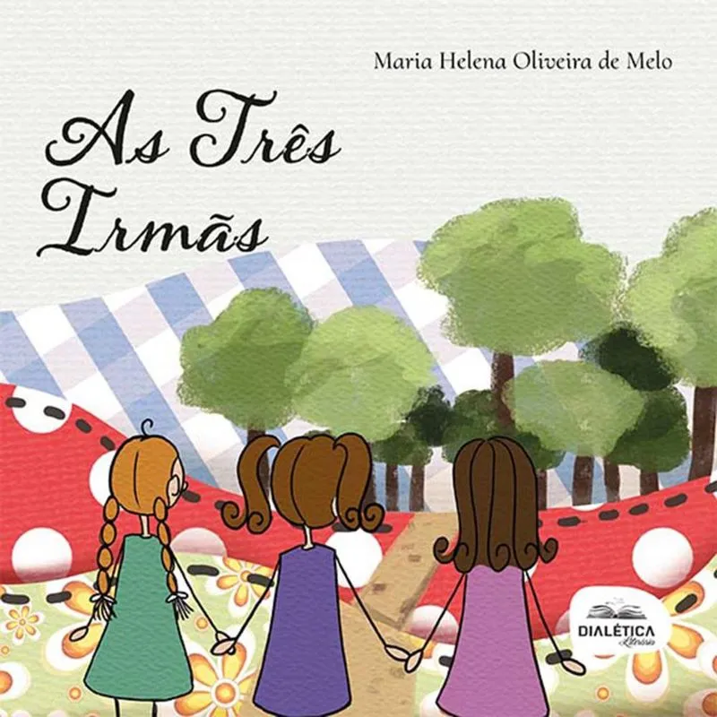 As Três Irmãs