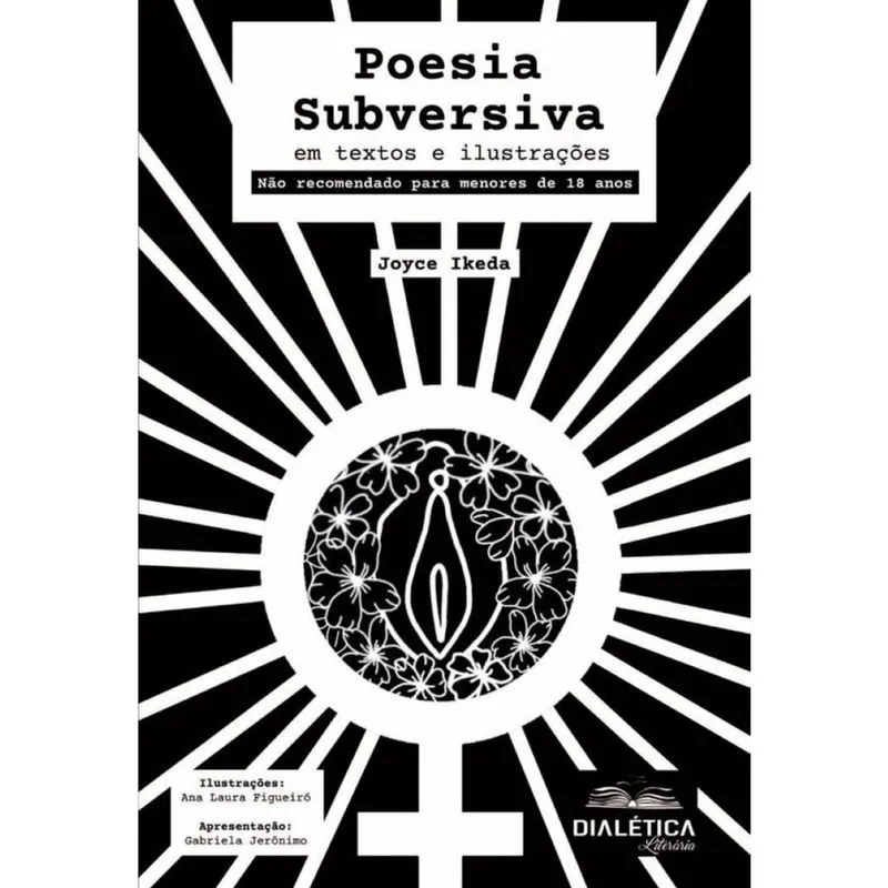 Poesia Subversiva-Português