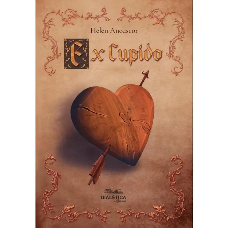Ex Cupido-Português