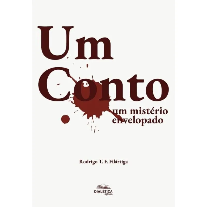 Um Conto-Português