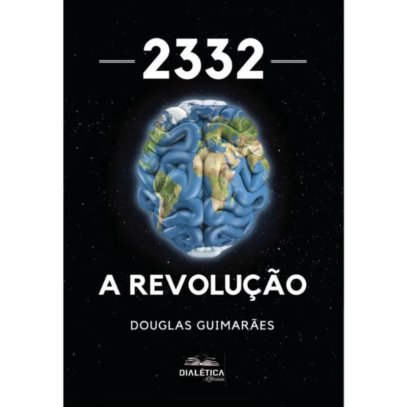 2332 – A Revolução-Português
