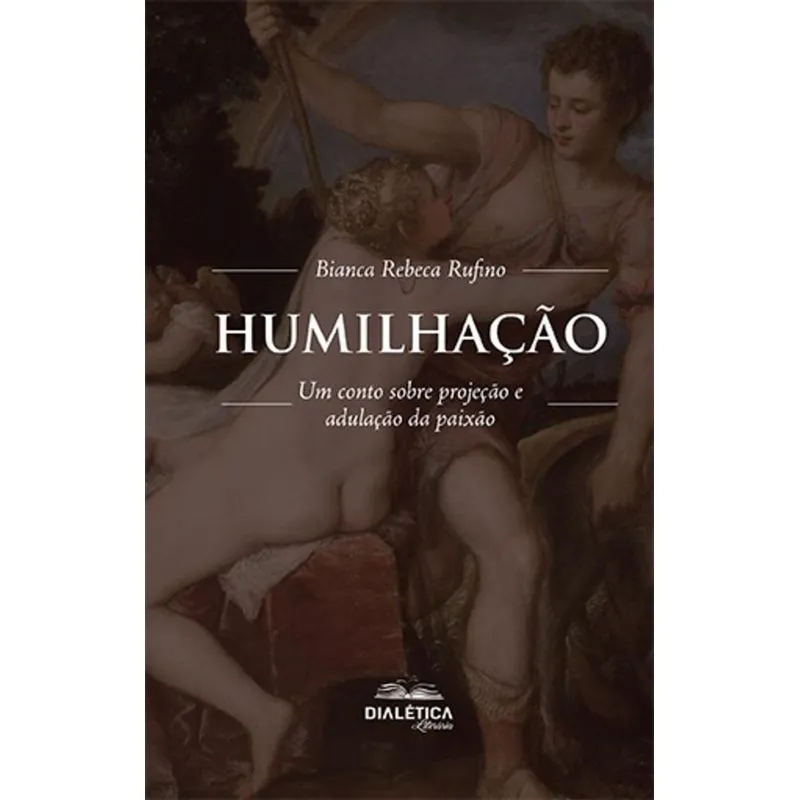 Humilhação