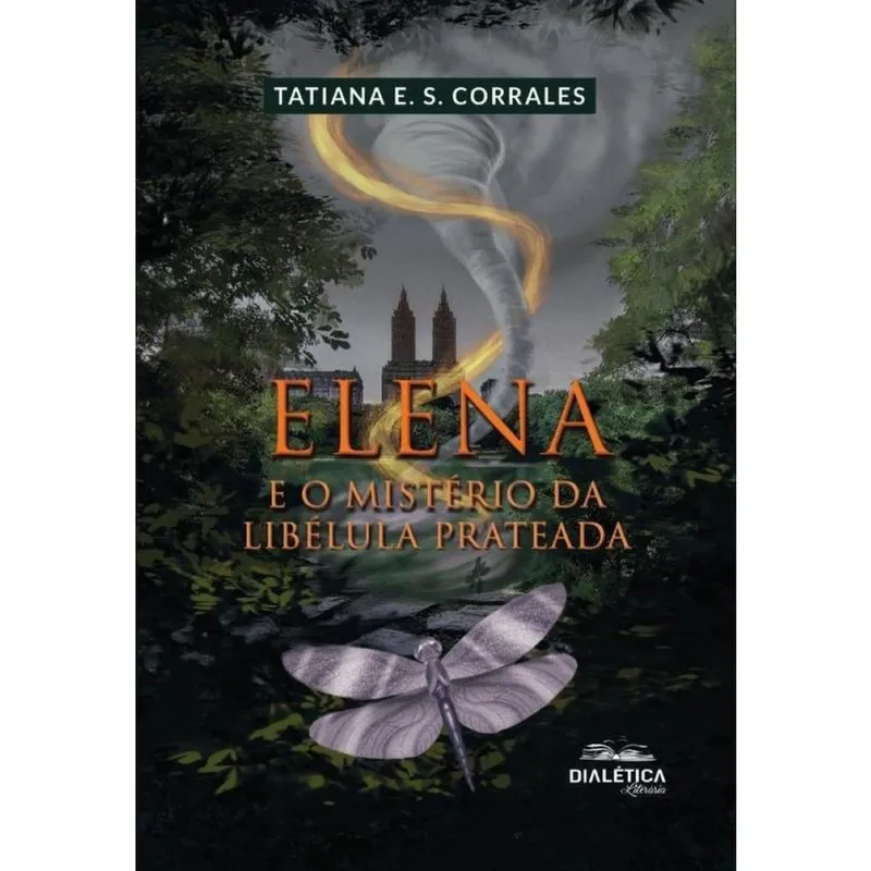 Elena-Português