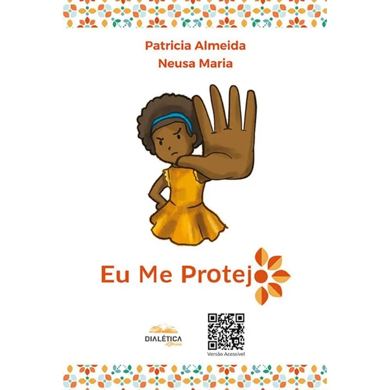 Eu Me Protejo