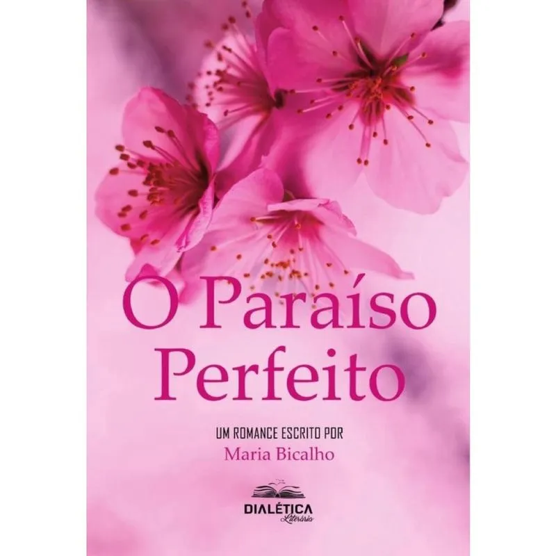 O Paraíso Perfeito-Português