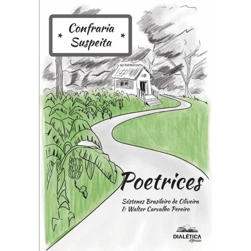 Poetrices - Português
