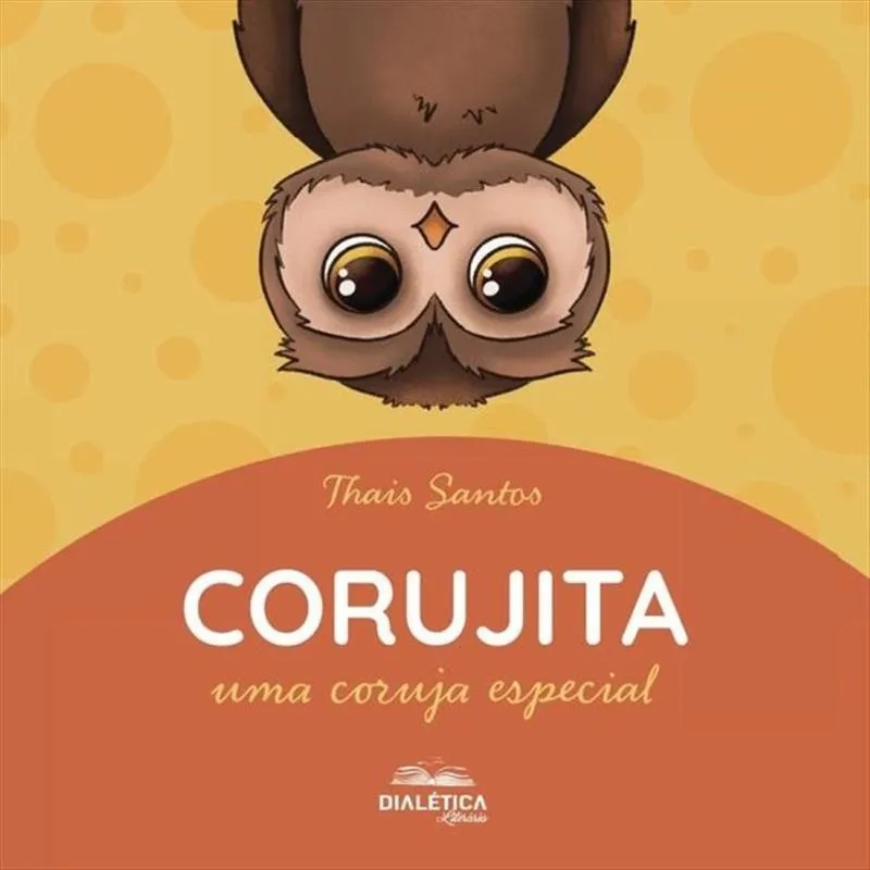 Corujita - Português