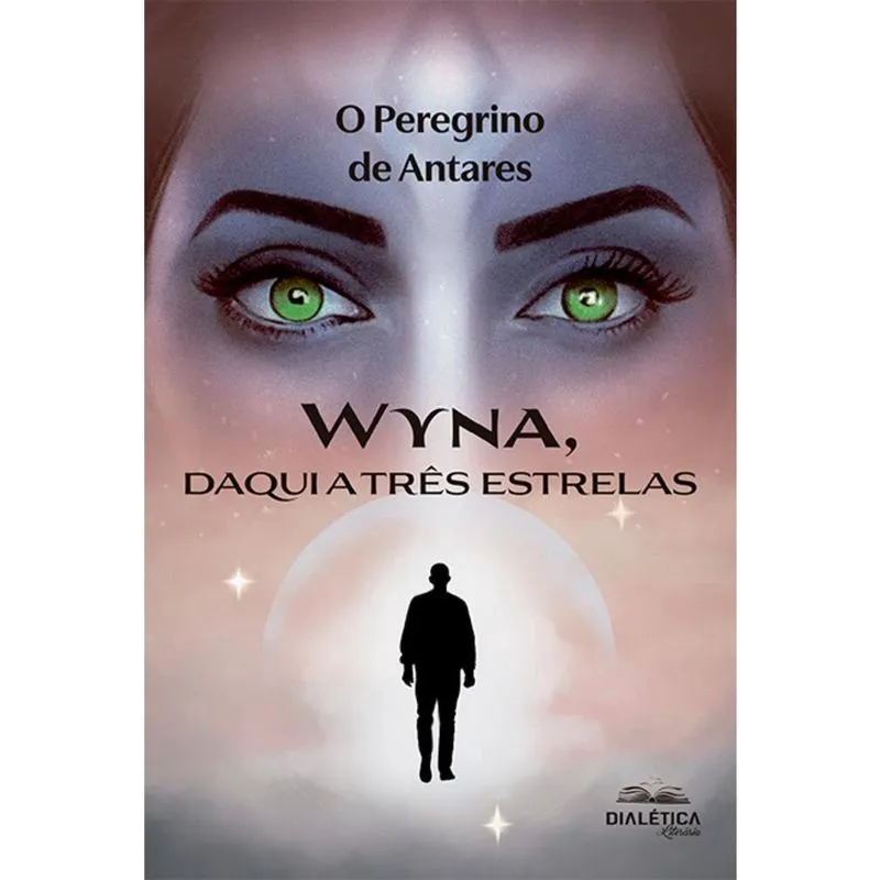 Wyna, daqui a três estrelas