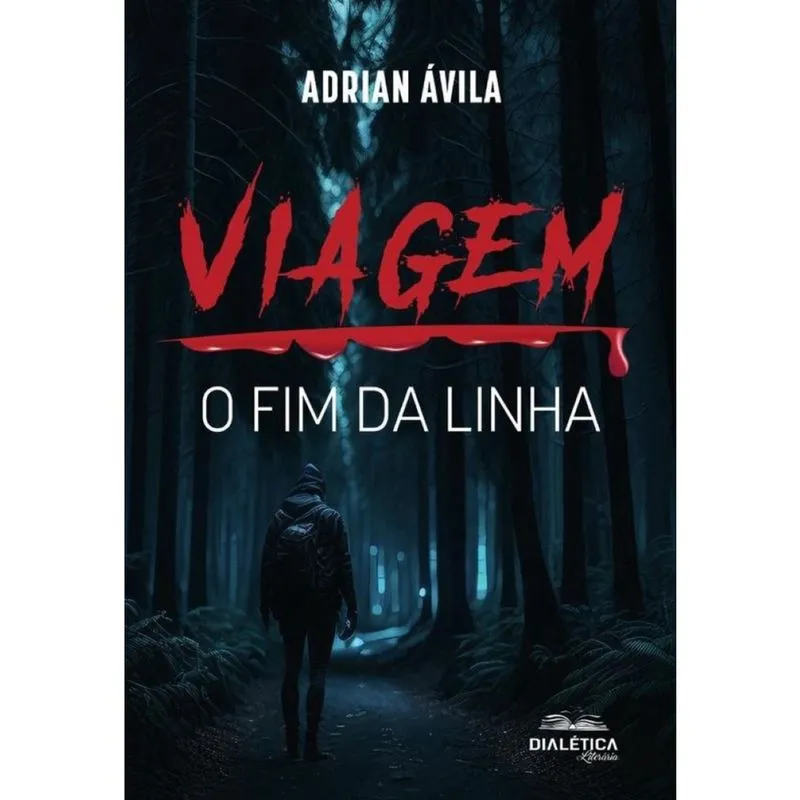 Viagem - Português