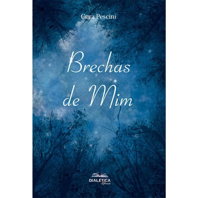 Brechas de Mim