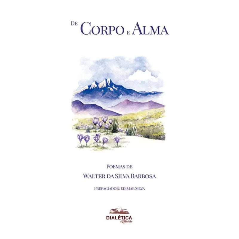 De corpo e alma