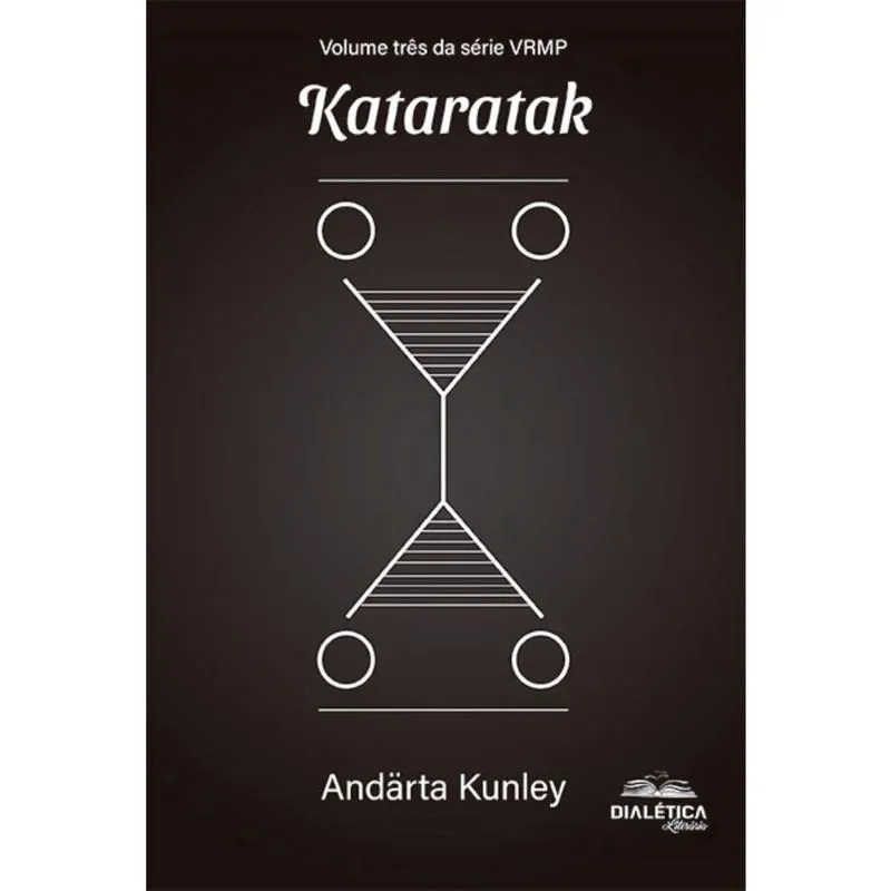 Kataratak