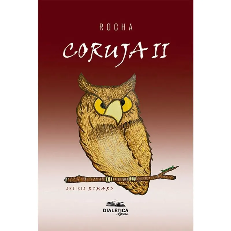 Coruja ii