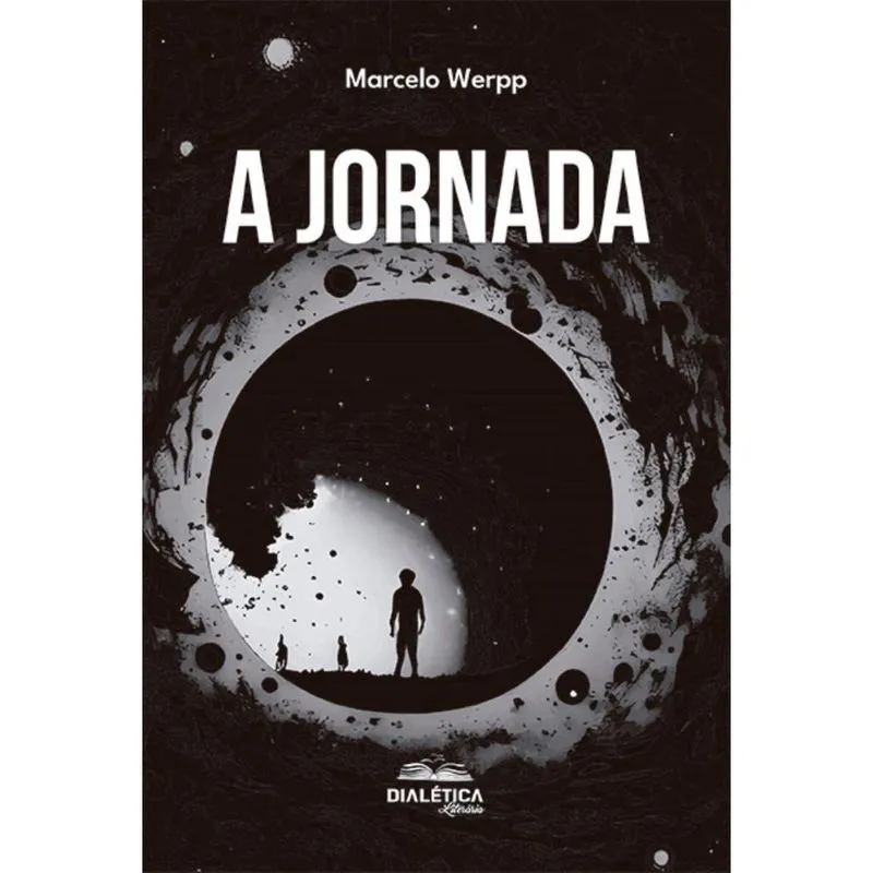 A jornada