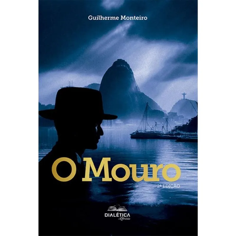 O Mouro