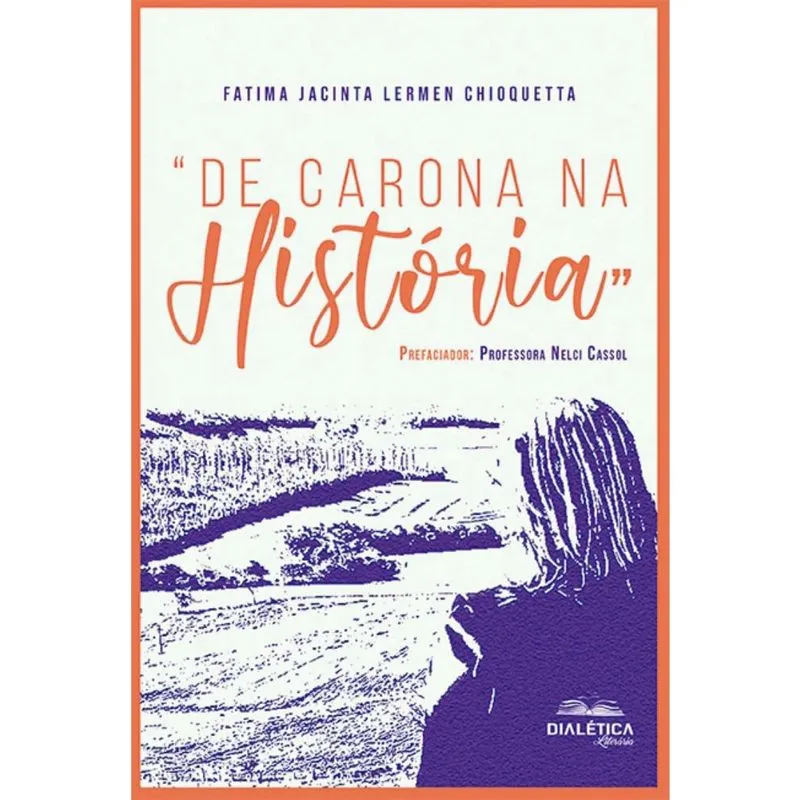 De Carona na História