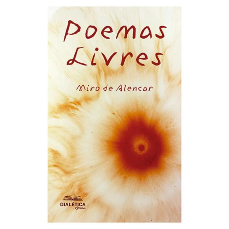Poemas Livres