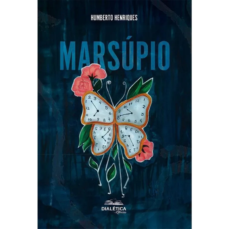 Marsúpio