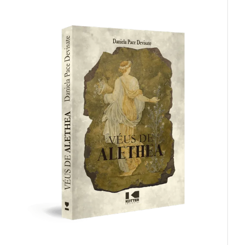 VÉUS DE ALETHEA