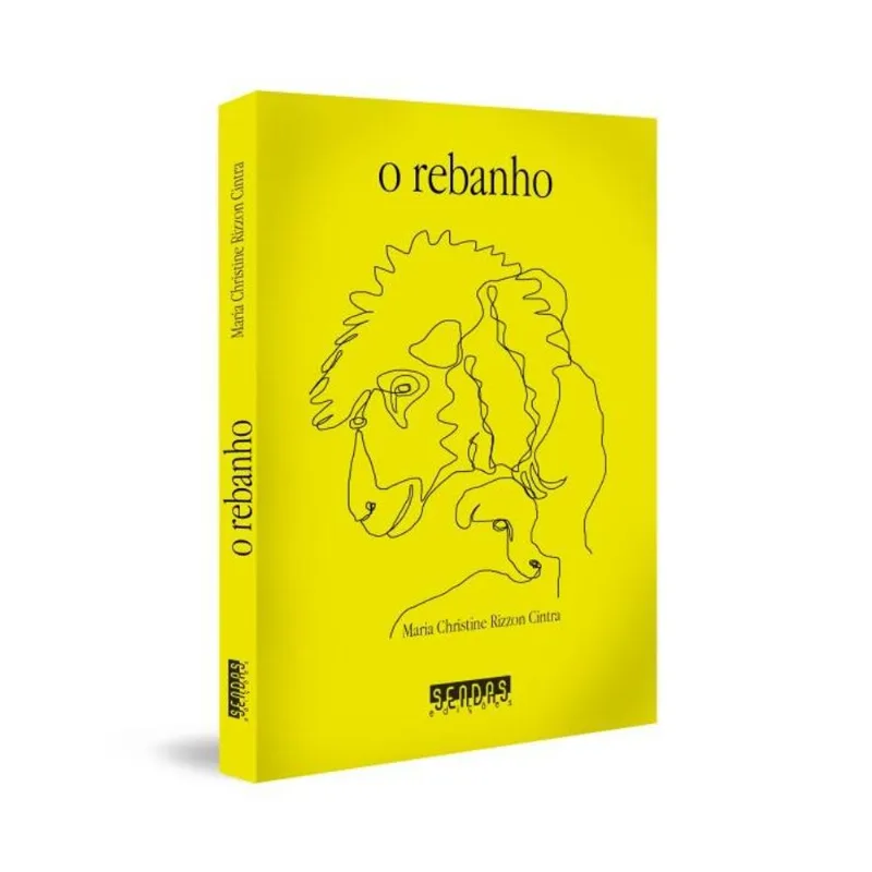 O REBANHO