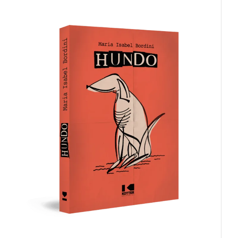 Hundo