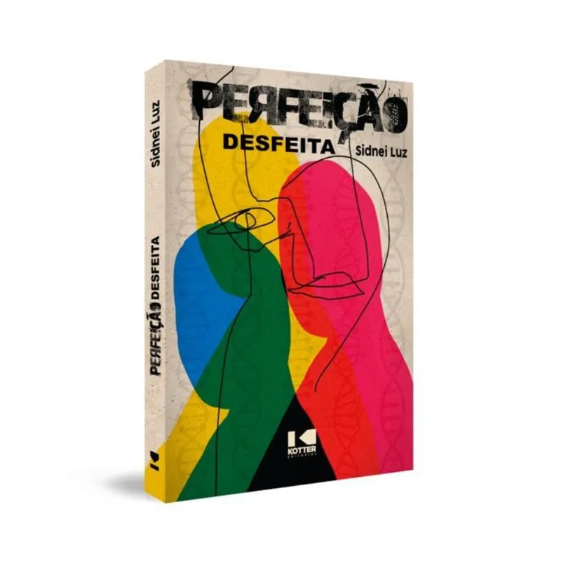 Perfeição Desfeita