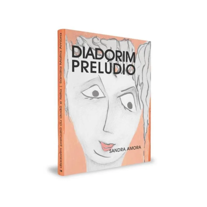 Diadorim Prelúdio