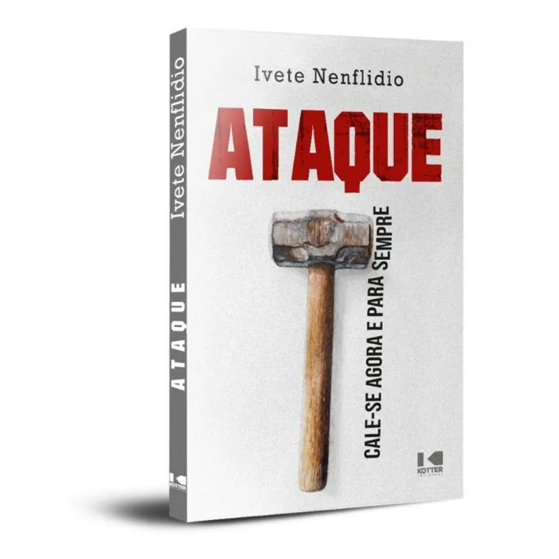 ATAQUE