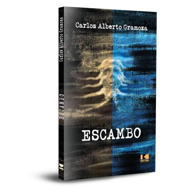 ESCAMBO