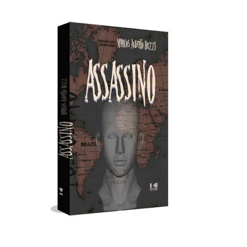 ASSASSINO