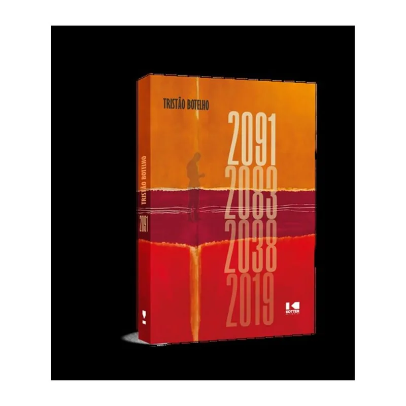 2091