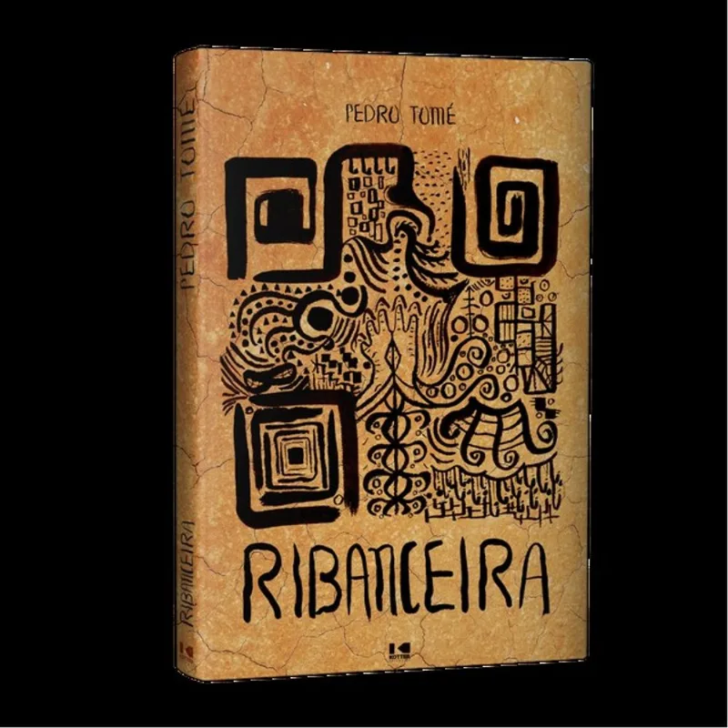 RIBANCEIRA
