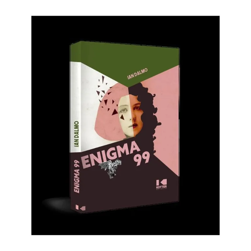 ENIGMA 99