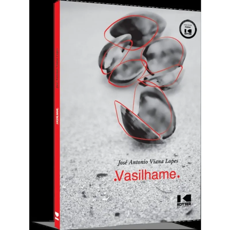 VASILHAME