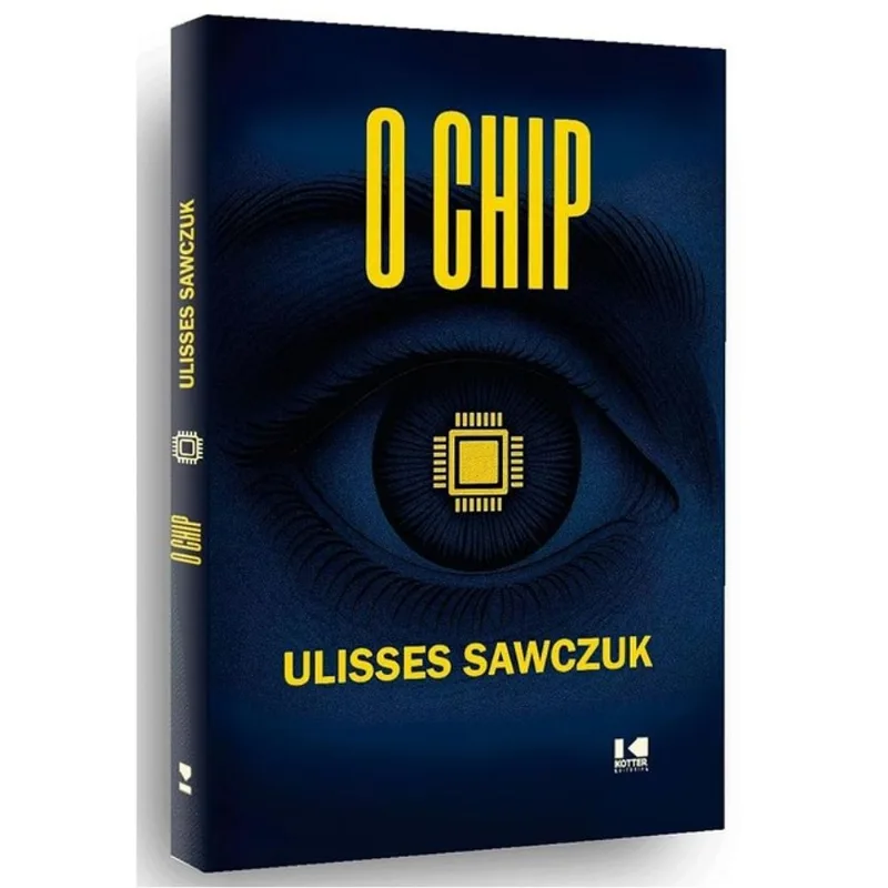 O CHIP