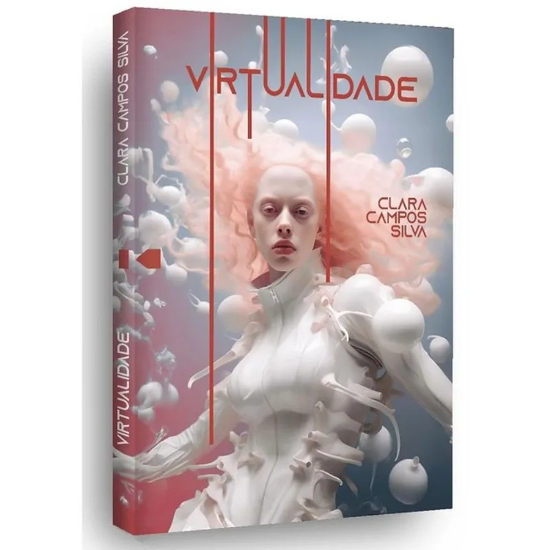 VIRTUALIDADE