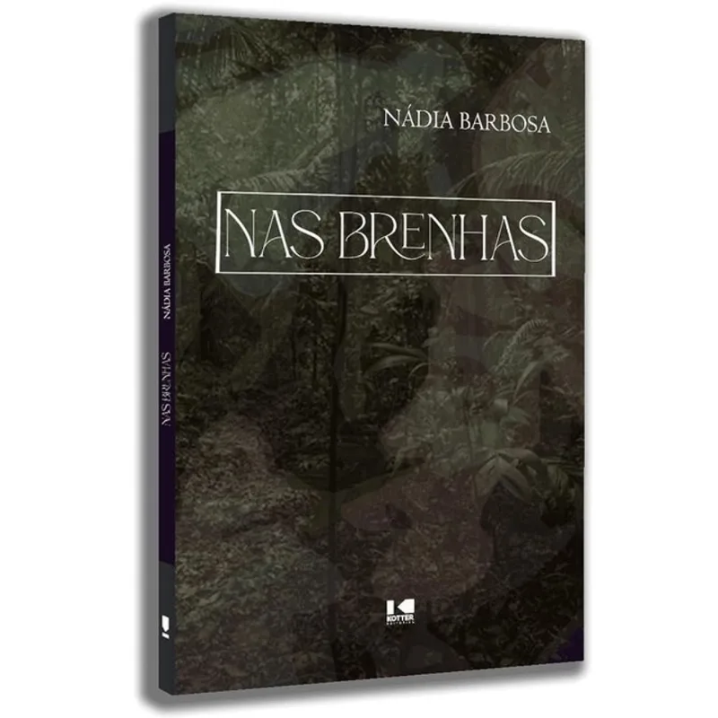 NAS BRENHAS