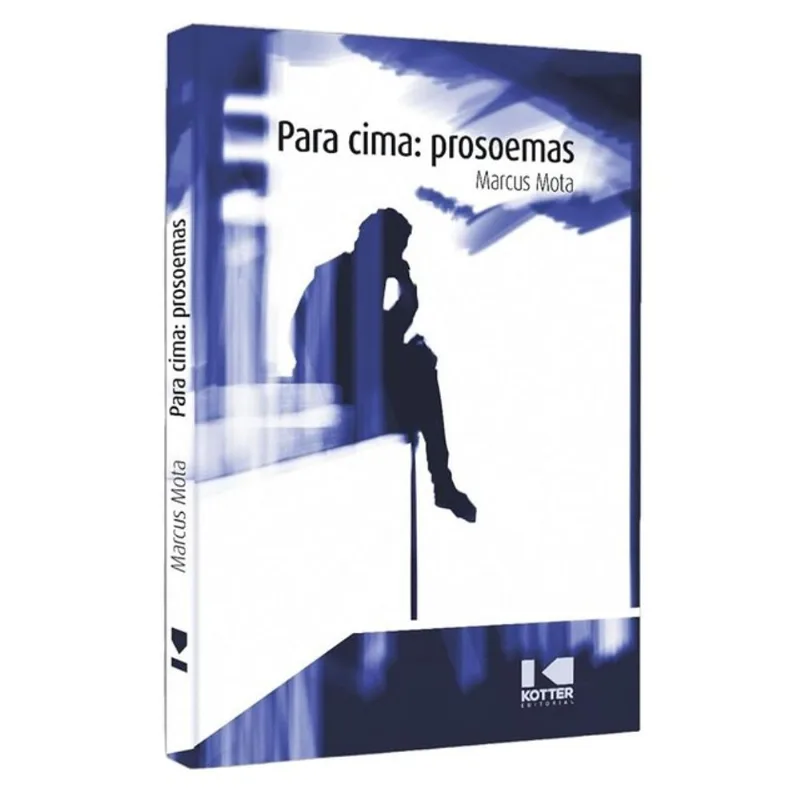 PARA CIMA